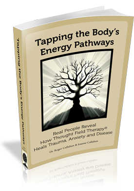 The tapping solution free book