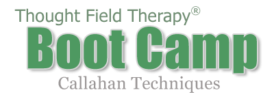 TFT-Boot-Camp