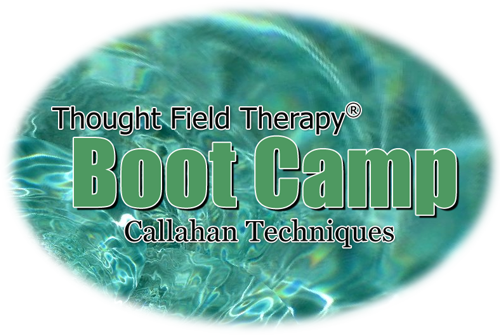 tft-bootcampimage